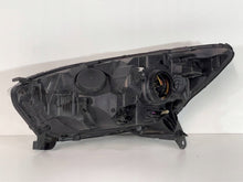 Laden Sie das Bild in den Galerie-Viewer, Frontscheinwerfer Renault Captur 260102734R Rechts Scheinwerfer Headlight SCH1379593922hv
