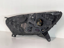 Laden Sie das Bild in den Galerie-Viewer, Frontscheinwerfer Renault Captur 260102734R Rechts Scheinwerfer Headlight SCH1379593922hv
