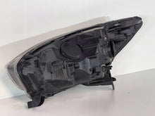 Laden Sie das Bild in den Galerie-Viewer, Frontscheinwerfer Renault Captur 260102734R Rechts Scheinwerfer Headlight SCH1379593922hv