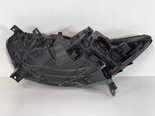 Laden Sie das Bild in den Galerie-Viewer, Frontscheinwerfer Renault Captur 260102734R Rechts Scheinwerfer Headlight SCH1379593922hv