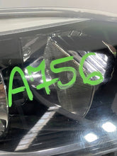 Laden Sie das Bild in den Galerie-Viewer, Frontscheinwerfer Renault Captur 260102734R Rechts Scheinwerfer Headlight SCH1379593922hv