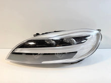 Laden Sie das Bild in den Galerie-Viewer, Frontscheinwerfer Volvo V40 31420447 Links Scheinwerfer Headlight SCH1381748849bx