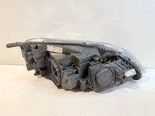 Laden Sie das Bild in den Galerie-Viewer, Frontscheinwerfer Volvo V40 31420447 Links Scheinwerfer Headlight SCH1381748849bx