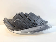 Laden Sie das Bild in den Galerie-Viewer, Frontscheinwerfer Volvo V40 31420447 Links Scheinwerfer Headlight SCH1381748849bx