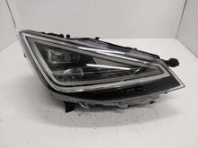 Load image into Gallery viewer, Frontscheinwerfer Seat Ibiza I V 6F1941008F Rechts Scheinwerfer Headlight SCH1382452335pw