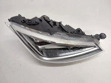 Load image into Gallery viewer, Frontscheinwerfer Seat Ibiza I V 6F1941008F Rechts Scheinwerfer Headlight SCH1382452335pw