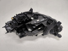 Load image into Gallery viewer, Frontscheinwerfer Seat Ibiza I V 6F1941008F Rechts Scheinwerfer Headlight SCH1382452335pw