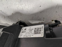 Load image into Gallery viewer, Frontscheinwerfer Seat Ibiza I V 6F1941008F Rechts Scheinwerfer Headlight SCH1382452335pw