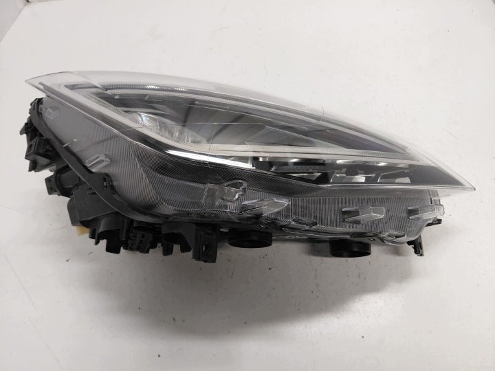 Frontscheinwerfer Seat Ibiza I V 6F1941008F Rechts Scheinwerfer Headlight SCH1382452335pw