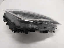 Load image into Gallery viewer, Frontscheinwerfer Seat Ibiza I V 6F1941008F Rechts Scheinwerfer Headlight SCH1382452335pw