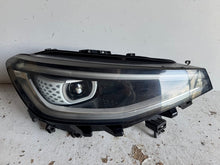 Laden Sie das Bild in den Galerie-Viewer, Frontscheinwerfer VW Id.4 11B941036M LED Rechts Scheinwerfer Headlight SCH1382916944gv