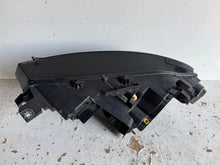 Laden Sie das Bild in den Galerie-Viewer, Frontscheinwerfer VW Id.4 11B941036M LED Rechts Scheinwerfer Headlight SCH1382916944gv