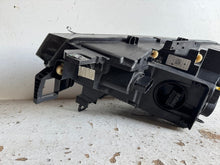 Laden Sie das Bild in den Galerie-Viewer, Frontscheinwerfer VW Id.4 11B941036M LED Rechts Scheinwerfer Headlight SCH1382916944gv