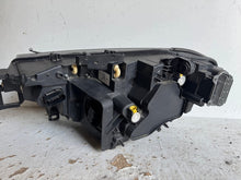 Laden Sie das Bild in den Galerie-Viewer, Frontscheinwerfer VW Id.4 11B941036M LED Rechts Scheinwerfer Headlight SCH1382916944gv