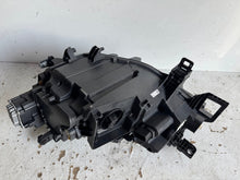 Laden Sie das Bild in den Galerie-Viewer, Frontscheinwerfer VW Id.4 11B941036M LED Rechts Scheinwerfer Headlight SCH1382916944gv