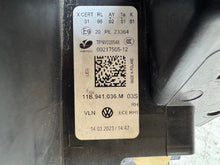 Laden Sie das Bild in den Galerie-Viewer, Frontscheinwerfer VW Id.4 11B941036M LED Rechts Scheinwerfer Headlight SCH1382916944gv