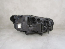 Load image into Gallery viewer, Frontscheinwerfer BMW Ix3 G08 7932703-07 LED Links Scheinwerfer Headlight SCH1383145936zv