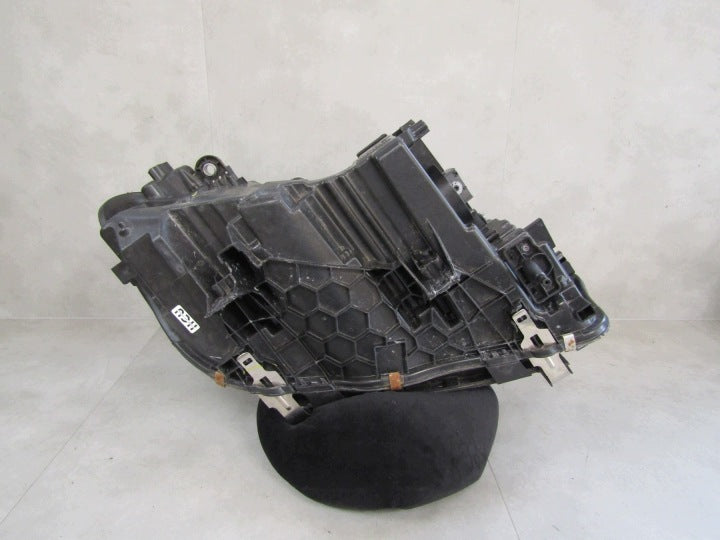 Frontscheinwerfer BMW Ix3 G08 7932703-07 LED Links Scheinwerfer Headlight SCH1383145936zv