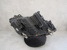 Load image into Gallery viewer, Frontscheinwerfer BMW Ix3 G08 7932703-07 LED Links Scheinwerfer Headlight SCH1383145936zv