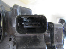 Load image into Gallery viewer, Frontscheinwerfer BMW Ix3 G08 7932703-07 LED Links Scheinwerfer Headlight SCH1383145936zv