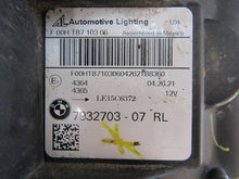 Load image into Gallery viewer, Frontscheinwerfer BMW Ix3 G08 7932703-07 LED Links Scheinwerfer Headlight SCH1383145936zv