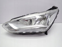 Laden Sie das Bild in den Galerie-Viewer, Frontscheinwerfer Ford C-Max F1CB-13W030-CC Links Scheinwerfer Headlight SCH1383380082lq