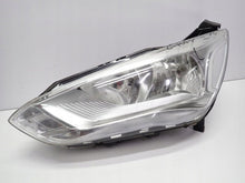 Laden Sie das Bild in den Galerie-Viewer, Frontscheinwerfer Ford C-Max F1CB-13W030-CC Links Scheinwerfer Headlight SCH1383380082lq