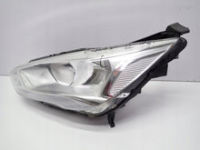 Laden Sie das Bild in den Galerie-Viewer, Frontscheinwerfer Ford C-Max F1CB-13W030-CC Links Scheinwerfer Headlight SCH1383380082lq