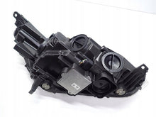 Laden Sie das Bild in den Galerie-Viewer, Frontscheinwerfer Ford C-Max F1CB-13W030-CC Links Scheinwerfer Headlight SCH1383380082lq