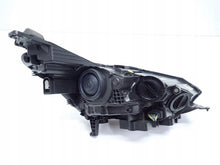 Laden Sie das Bild in den Galerie-Viewer, Frontscheinwerfer Ford C-Max F1CB-13W030-CC Links Scheinwerfer Headlight SCH1383380082lq
