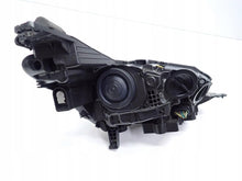 Laden Sie das Bild in den Galerie-Viewer, Frontscheinwerfer Ford C-Max F1CB-13W030-CC Links Scheinwerfer Headlight SCH1383380082lq