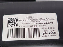 Laden Sie das Bild in den Galerie-Viewer, Frontscheinwerfer Ford C-Max F1CB-13W030-CC Links Scheinwerfer Headlight SCH1383380082lq