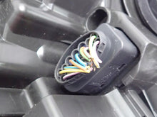 Laden Sie das Bild in den Galerie-Viewer, Frontscheinwerfer Ford C-Max F1CB-13W030-CC Links Scheinwerfer Headlight SCH1383380082lq