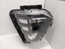 Laden Sie das Bild in den Galerie-Viewer, Frontscheinwerfer Hyundai Kona 92102HF030 LED Rechts Scheinwerfer Headlight SCH1383805632dk