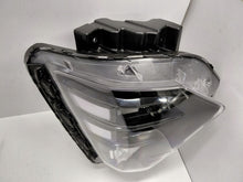 Laden Sie das Bild in den Galerie-Viewer, Frontscheinwerfer Hyundai Kona 92102HF030 LED Rechts Scheinwerfer Headlight SCH1383805632dk