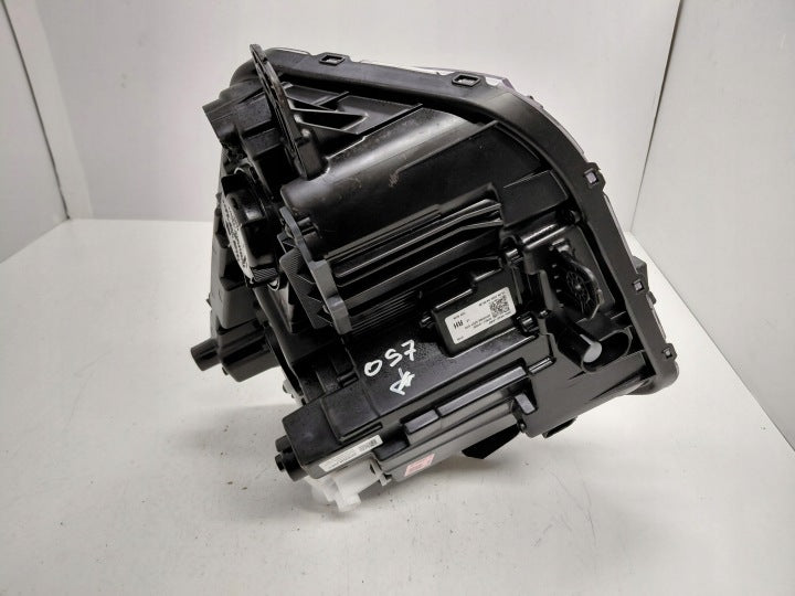 Frontscheinwerfer Hyundai Kona 92102HF030 LED Rechts Scheinwerfer Headlight SCH1383805632dk