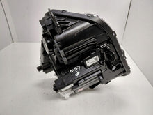 Laden Sie das Bild in den Galerie-Viewer, Frontscheinwerfer Hyundai Kona 92102HF030 LED Rechts Scheinwerfer Headlight SCH1383805632dk