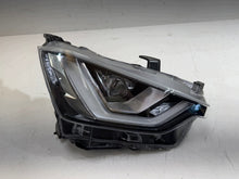 Load image into Gallery viewer, Frontscheinwerfer Isuzu D-Max III 100-8R007 LED Rechts Scheinwerfer Headlight SCH1384224532rg
