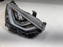 Load image into Gallery viewer, Frontscheinwerfer Isuzu D-Max III 100-8R007 LED Rechts Scheinwerfer Headlight SCH1384224532rg
