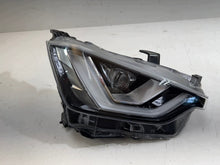 Load image into Gallery viewer, Frontscheinwerfer Isuzu D-Max III 100-8R007 LED Rechts Scheinwerfer Headlight SCH1384224532rg