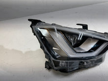 Load image into Gallery viewer, Frontscheinwerfer Isuzu D-Max III 100-8R007 LED Rechts Scheinwerfer Headlight SCH1384224532rg