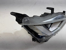 Load image into Gallery viewer, Frontscheinwerfer Isuzu D-Max III 100-8R007 LED Rechts Scheinwerfer Headlight SCH1384224532rg