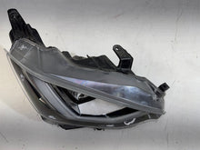 Load image into Gallery viewer, Frontscheinwerfer Isuzu D-Max III 100-8R007 LED Rechts Scheinwerfer Headlight SCH1384224532rg