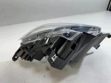 Load image into Gallery viewer, Frontscheinwerfer Isuzu D-Max III 100-8R007 LED Rechts Scheinwerfer Headlight SCH1384224532rg