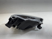 Load image into Gallery viewer, Frontscheinwerfer Isuzu D-Max III 100-8R007 LED Rechts Scheinwerfer Headlight SCH1384224532rg