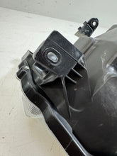 Load image into Gallery viewer, Frontscheinwerfer Isuzu D-Max III 100-8R007 LED Rechts Scheinwerfer Headlight SCH1384224532rg
