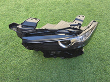 Laden Sie das Bild in den Galerie-Viewer, Frontscheinwerfer Mazda 3 BCJH-51040 LED Links Scheinwerfer Headlight SCH1384312023wo