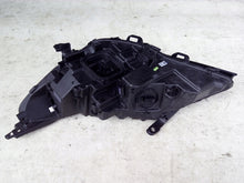 Load image into Gallery viewer, Frontscheinwerfer Opel Astra K 39055746 LED Rechts Scheinwerfer Headlight SCH1384536844zv