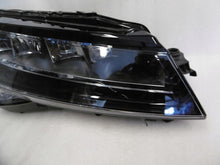 Laden Sie das Bild in den Galerie-Viewer, Frontscheinwerfer Skoda Superb III 941016C LED Rechts Scheinwerfer Headlight SCH1384659400xw
