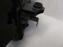 Laden Sie das Bild in den Galerie-Viewer, Frontscheinwerfer Skoda Superb III 941016C LED Rechts Scheinwerfer Headlight SCH1384659400xw